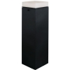 Enlighten-Tall-Floor-Lamp-Black-34