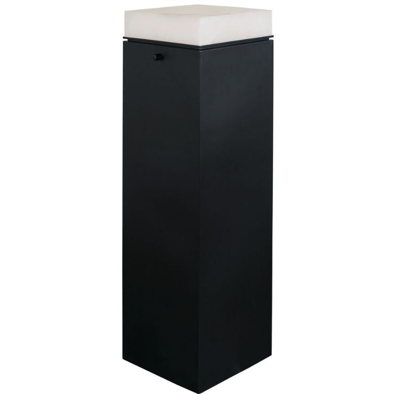 Enlighten-Tall-Floor-Lamp-Black-34