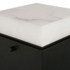 Enlighten-Tall-Floor-Lamp-Black-Detail1