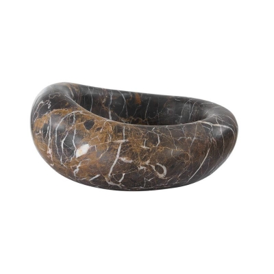 Swaddle-Bowl-Large-Marble-Front1