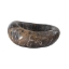 Swaddle-Bowl-Large-Marble-Front1