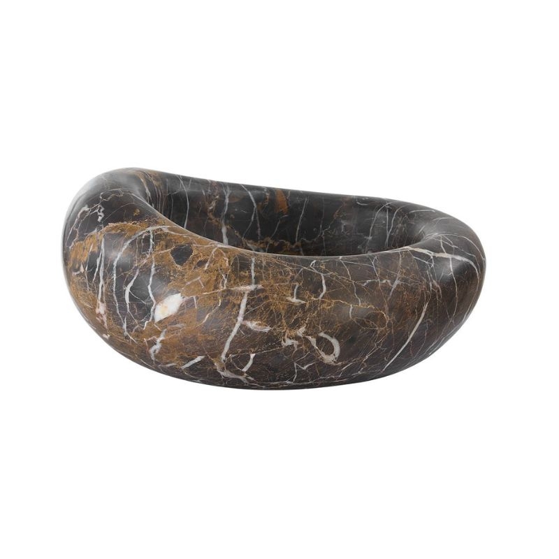 Swaddle-Bowl-Large-Marble-Front1