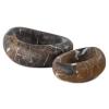 Swaddle-Bowl-Large-Marble-34
