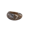 Swaddle-Bowl-Small-Marble-34