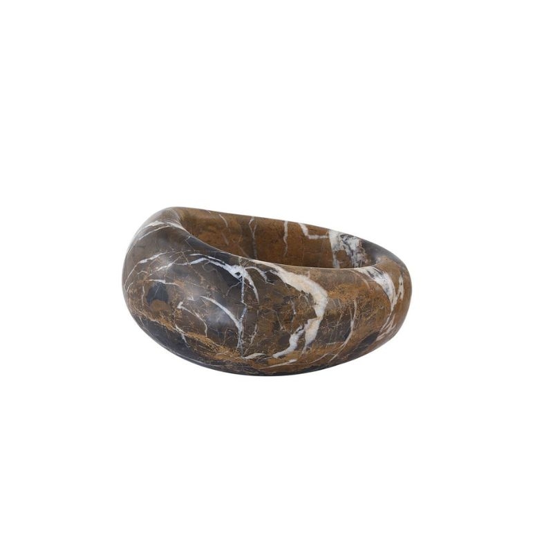 Swaddle-Bowl-Small-Marble-34