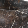 Swaddle-Bowl-Small-Marble-Detail1