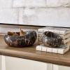 Swaddle-Bowl-Small-Marble-Roomshot1