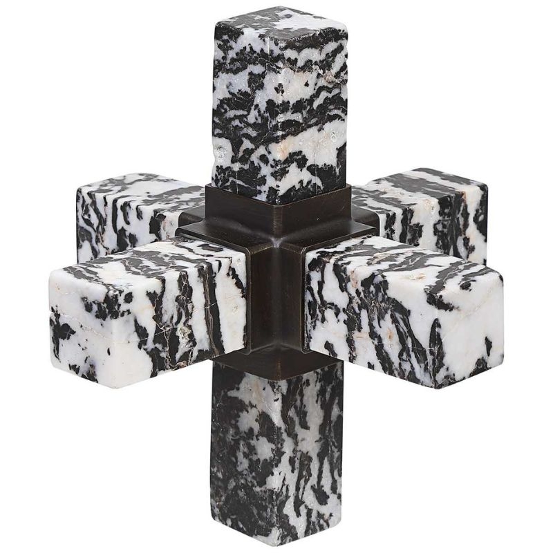HW Home - Furniture Store | Online Store | Custom Furniture-Double ...