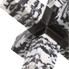 Double-Cross-Sculpture-Zebra-Detail1