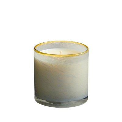 Beach-House-Candle-Sea-&-Dune-Front1