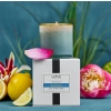 Beach-House-Candle-Sea-&-Dune-Roomshot1