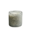 Villa-Candle-Paradiso-Fig-Front1