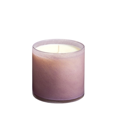 Desert-House-Candle-Midnight-Cactus-Front1