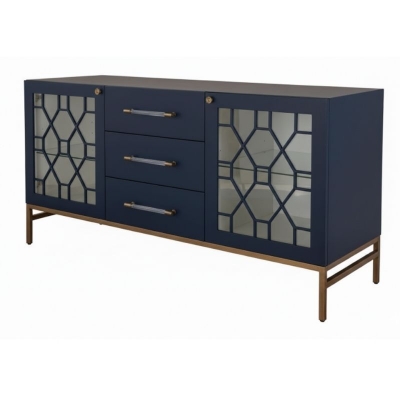 Leighton-Low-Cabinet-White-Shagreen-34