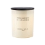 Bergamotto-&-Calabria-Candle-8-oz-Front1