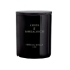 Amber-&-Sandalwood-Candle-Front1