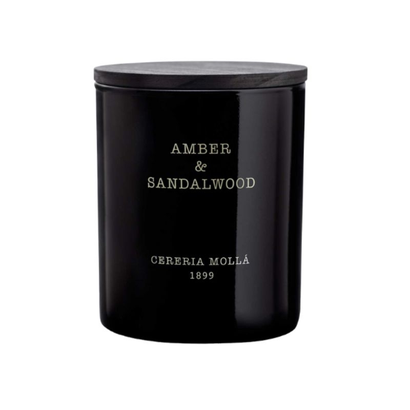 Amber-&-Sandalwood-Candle-Front1