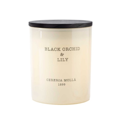 Black-Orchid-&-Lily-Candle-8-oz.-Front1