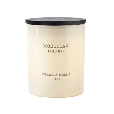 Moroccan-Cedar-Candle-8-oz. -Front1