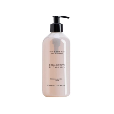 Bergamotto-&-Calabria-Handwash-16.9-fl-oz-Front1