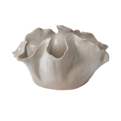 Waterfront-Bowl-Grey-Front1