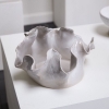 Waterfront-Bowl-Grey-Roomshot1