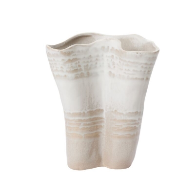 Claribel-Vase-Large-Front1