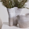 Claribel-Vase-Large-Roomshot1