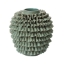 En-Pointe-Vase-Green-Front1