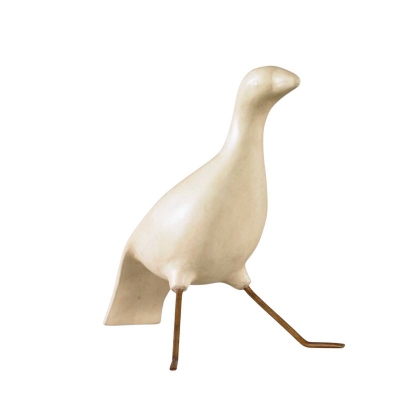 Gesso-Bird-White-Front1