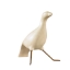 Gesso-Bird-White-Front1