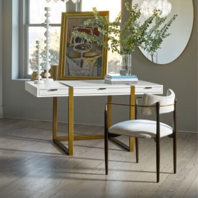 Mercer-Desk-White-Gesso-Front1