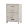 Hamilton-4-Drawer-Chest-White-Chalk-34