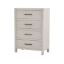 Hamilton-4-Drawer-Chest-White-Chalk-34