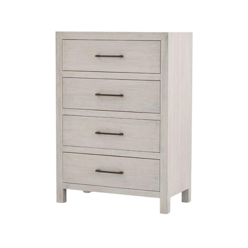 Hamilton-4-Drawer-Chest-White-Chalk-34