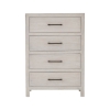 Hamilton-4-Drawer-Chest-White-Chalk-Front1
