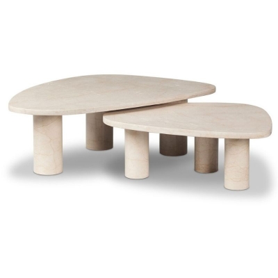 Zion-Nesting-Cocktail-table-Cream-Marble-34