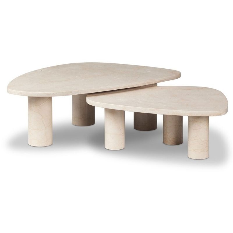 Zion-Nesting-Cocktail-table-Cream-Marble-34