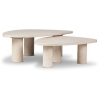 Zion-Nesting-Cocktail-table-Cream-Marble-34-2
