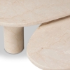 Zion-Nesting-Cocktail-table-Cream-Marble-Detail1