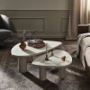 Zion-Nesting-Cocktail-table-Cream-Marble-Roomshot1