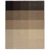 Pleda-Rug -Handwoven-Front1