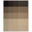 Pleda-Rug -Handwoven-Front1