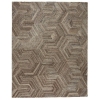 Pathways-Rug-Hand-Tufted-Front1
