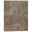 Pathways-Rug-Hand-Tufted-Front1