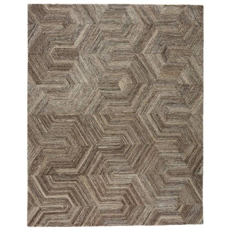 Pathways-Rug-Hand-Tufted-Front1