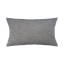 Catalina-Linen-King-Sham-Asphalt-Front1