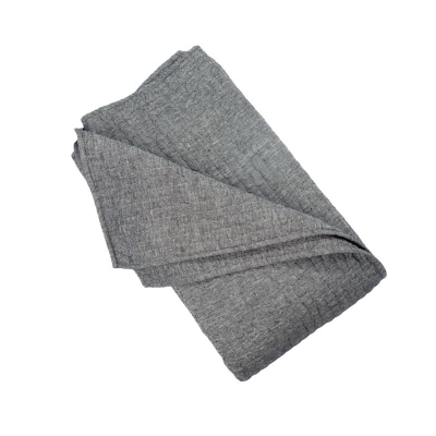 Catalina-Linen-Quilt-Asphault-Front1