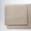Damara-Queen-Linen-Sheet-Set-Natural-Detail1