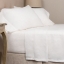 Damara-Queen-Linen-Sheet-Set-White-Front1